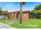 24 Tarene Street, Dandenong VIC 3175