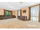 24 Tarene Street, Dandenong VIC 3175