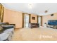24 Tarene Street, Dandenong VIC 3175