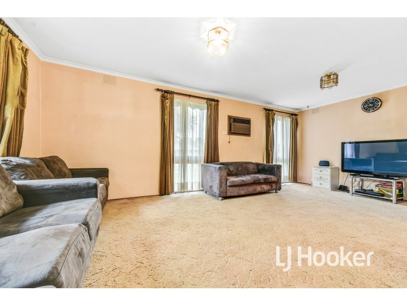 24 Tarene Street, Dandenong VIC 3175
