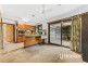 24 Tarene Street, Dandenong VIC 3175