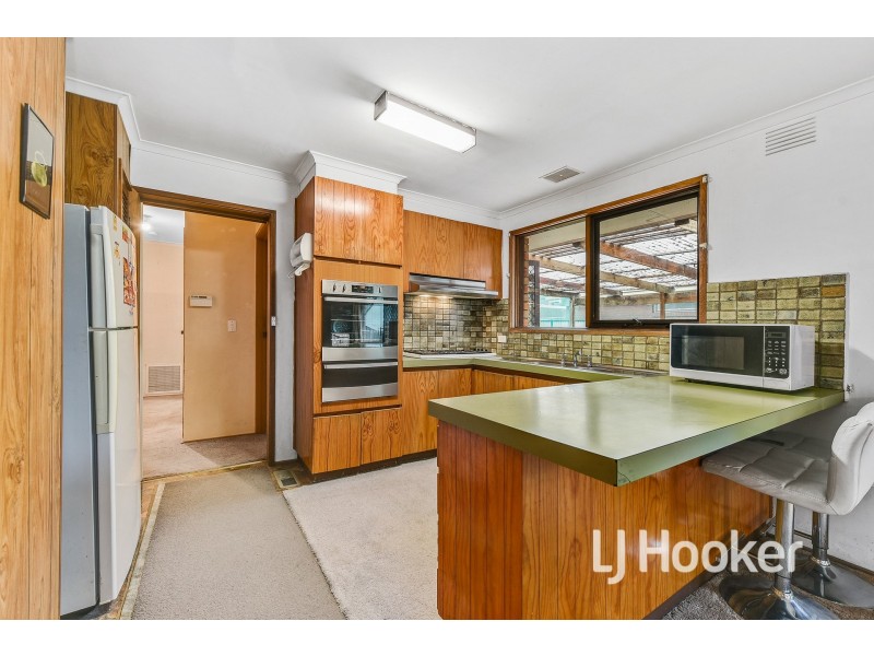 24 Tarene Street, Dandenong VIC 3175