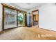 24 Tarene Street, Dandenong VIC 3175