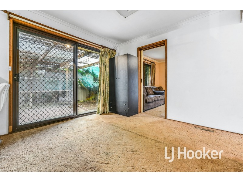 24 Tarene Street, Dandenong VIC 3175