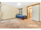24 Tarene Street, Dandenong VIC 3175