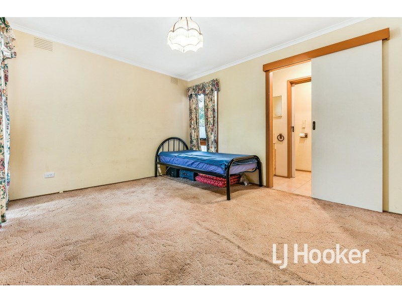 24 Tarene Street, Dandenong VIC 3175