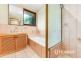 24 Tarene Street, Dandenong VIC 3175