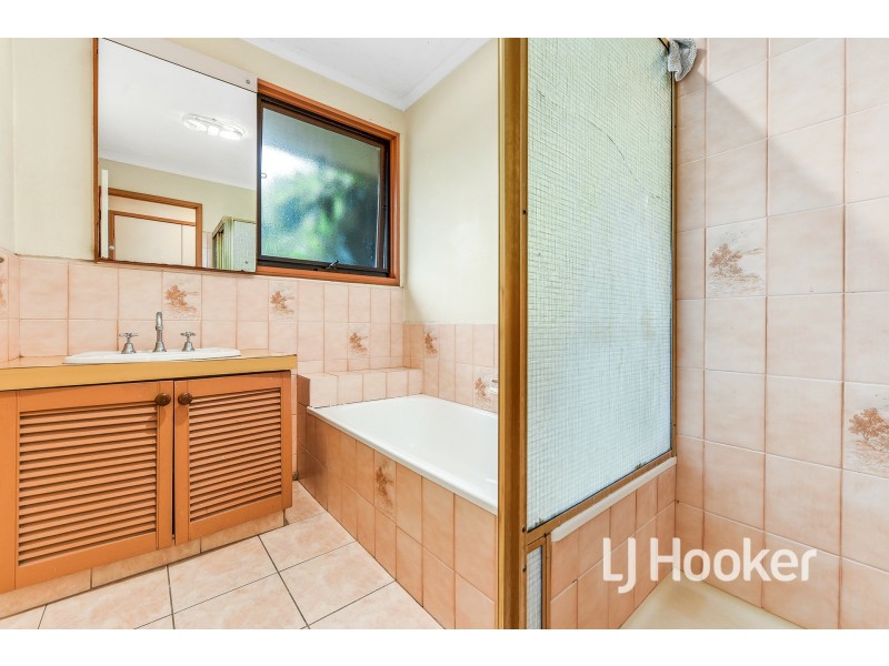 24 Tarene Street, Dandenong VIC 3175