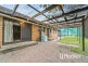 24 Tarene Street, Dandenong VIC 3175