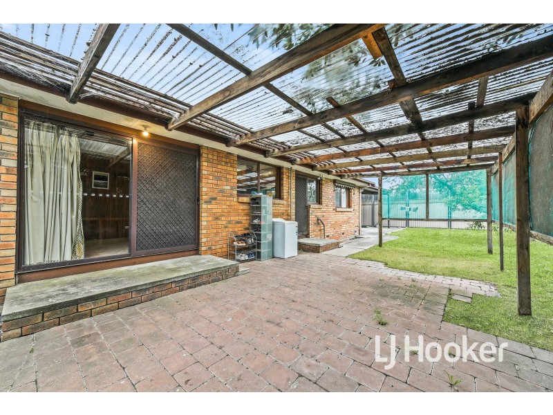 24 Tarene Street, Dandenong VIC 3175