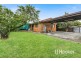 24 Tarene Street, Dandenong VIC 3175