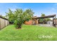 24 Tarene Street, Dandenong VIC 3175