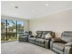 23 Fernisky Drive, Cranbourne East VIC 3977