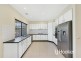 12 Glade Court, Cranbourne VIC 3977