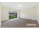 12 Glade Court, Cranbourne VIC 3977