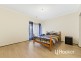 12 Glade Court, Cranbourne VIC 3977