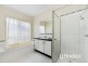 12 Glade Court, Cranbourne VIC 3977
