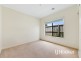 12 Glade Court, Cranbourne VIC 3977