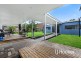 12 Glade Court, Cranbourne VIC 3977