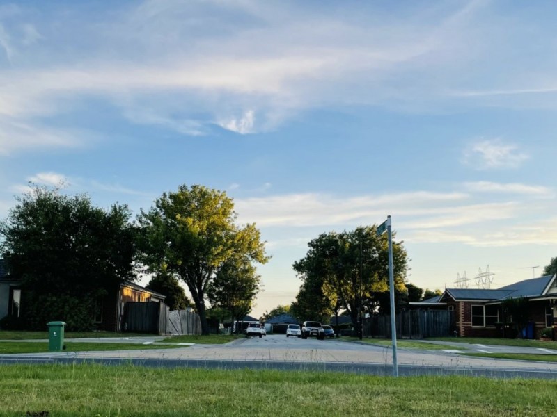 12 Glade Court, Cranbourne VIC 3977