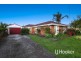 19 Elandra Way, Cranbourne West VIC 3977
