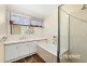 19 Elandra Way, Cranbourne West VIC 3977