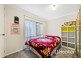 19 Elandra Way, Cranbourne West VIC 3977