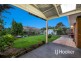 19 Elandra Way, Cranbourne West VIC 3977