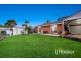 19 Elandra Way, Cranbourne West VIC 3977
