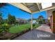 19 Elandra Way, Cranbourne West VIC 3977