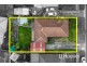 19 Elandra Way, Cranbourne West VIC 3977