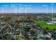 19 Elandra Way, Cranbourne West VIC 3977