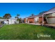 19 Elandra Way, Cranbourne West VIC 3977