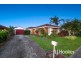 19 Elandra Way, Cranbourne West VIC 3977