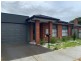 2a McLaren Street, Cranbourne VIC 3977