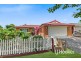 1 Butterwick Terrace, Cranbourne East VIC 3977