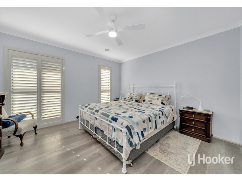 3 Freshfields Drive, Cranbourne North VIC 3977