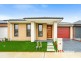 4 Yolen Street, Officer VIC 3809