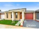 4 Yolen Street, Officer VIC 3809