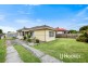 12 Ray Street, Dandenong VIC 3175
