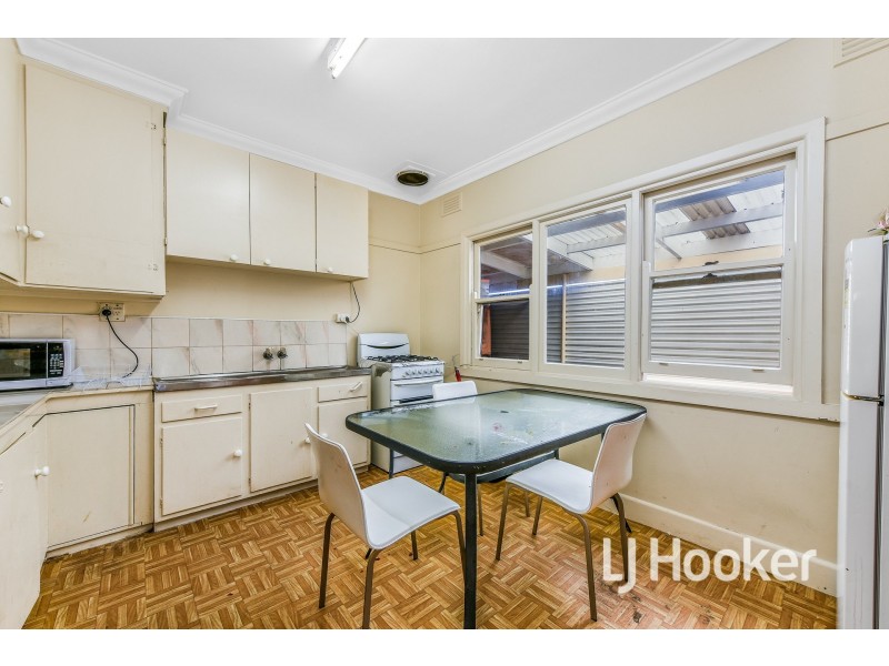 12 Ray Street, Dandenong VIC 3175