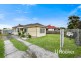 12 Ray Street, Dandenong VIC 3175
