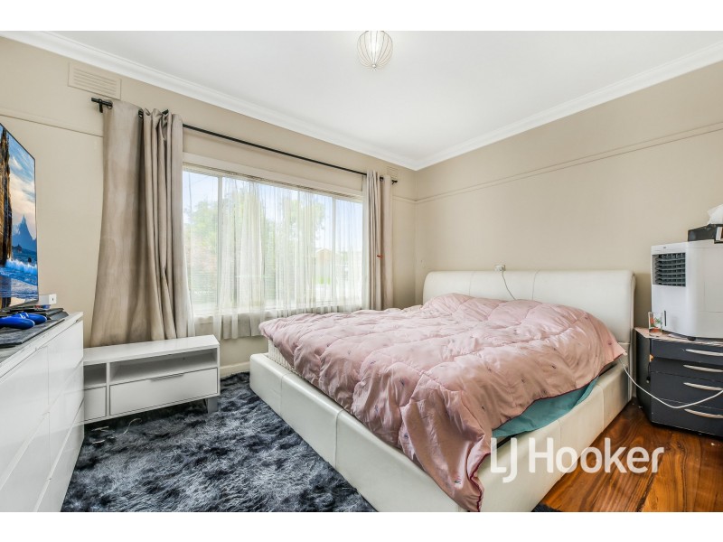 12 Ray Street, Dandenong VIC 3175