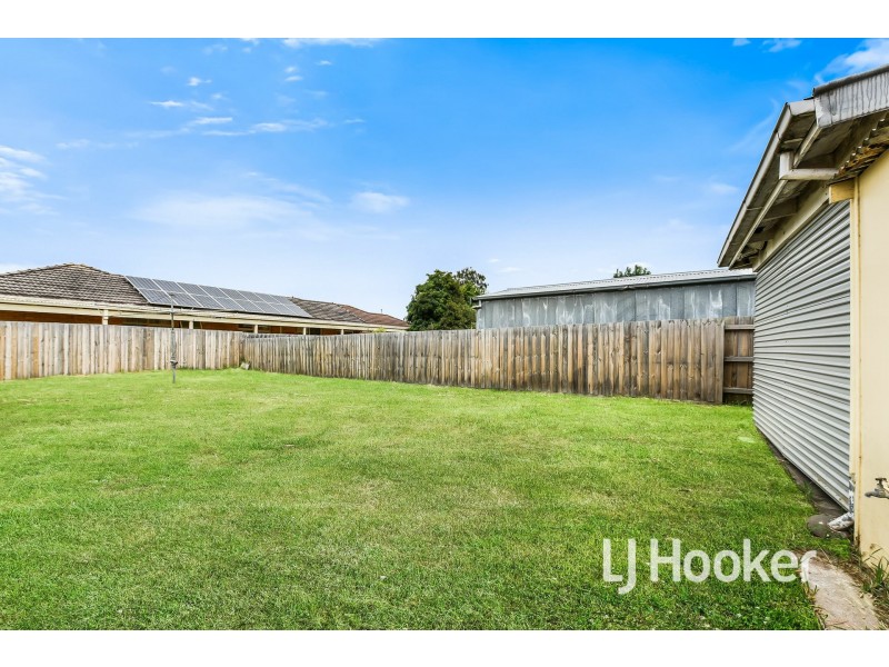 12 Ray Street, Dandenong VIC 3175