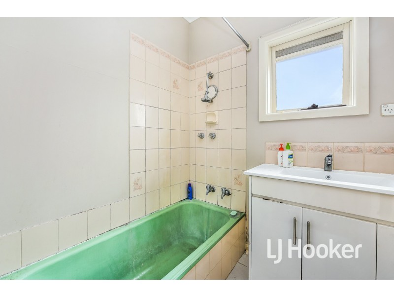 12 Ray Street, Dandenong VIC 3175