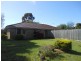 28 Endeavour Drive, Cranbourne North VIC 3977