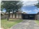 4 Rosalie Avenue, Cranbourne VIC 3977