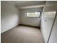 7 Heathland Circuit, Cranbourne East VIC 3977
