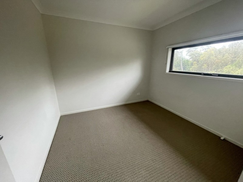 7 Heathland Circuit, Cranbourne East VIC 3977