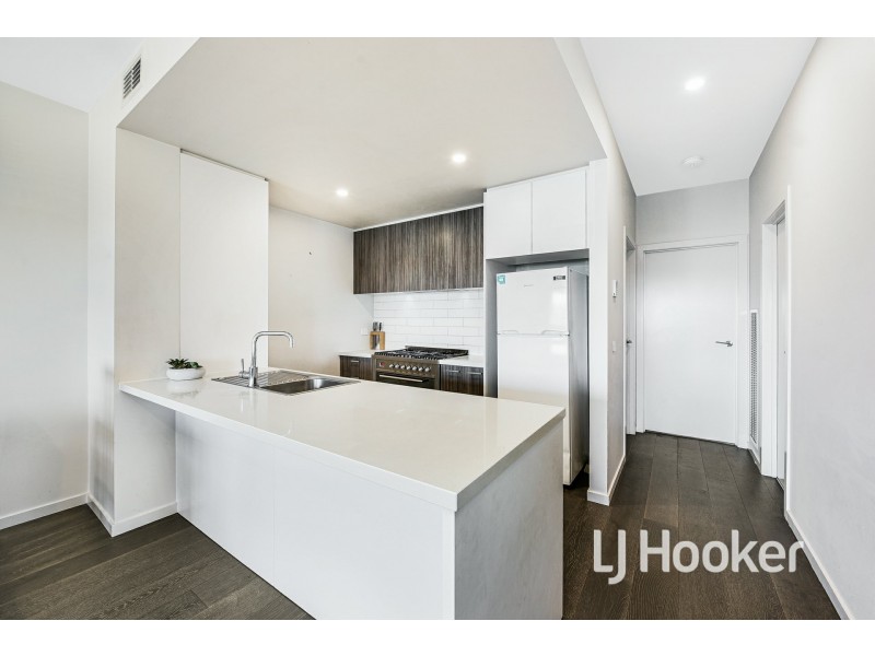 40 Spirit Boulevard, Cranbourne East VIC 3977